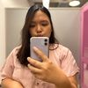 abbyjoybb